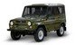 UAZ 469