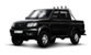 UAZ Pickup